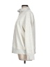Athleta Silver Pullover Sweater Size L - photo 5
