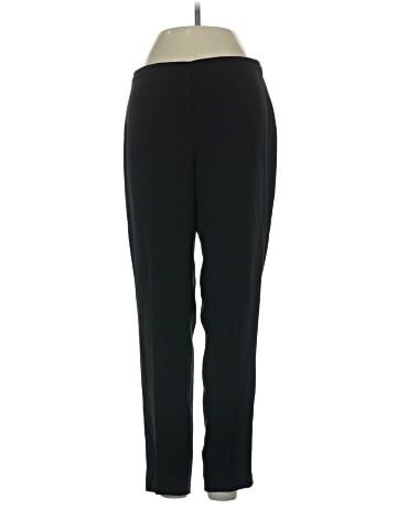 Elie Tahari Dress Pants (view 1)
