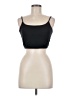 Glowmode Black Tube Top Size M - photo 1