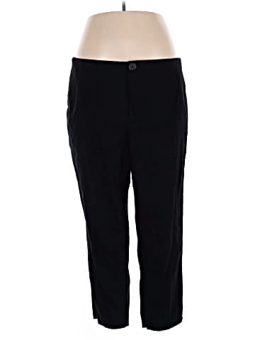 Ava & Viv Casual Pants (view 1)