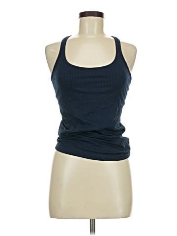 Lululemon Athletica Tank Top (view 1)