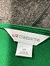Liz Claiborne Green Long Sleeve Blouse Size 2X - photo 7