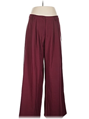 Lioness Casual Pants (view 1)