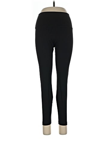 TnAction Active Pants (view 1)
