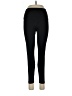 TnAction Black Active Pants Size L - photo 1