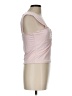Hot Topic Pink Tank Top Size Lg (0) - photo 4