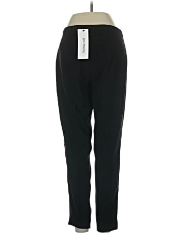 Elie Tahari Dress Pants (view 2)