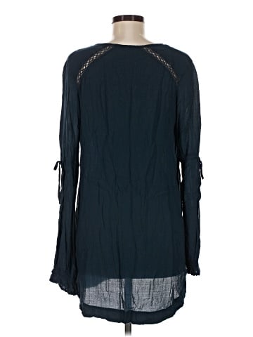 Free People Casual Dress (view 2)