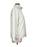 Athleta Silver Pullover Sweater Size L - photo 4