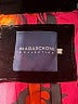 Magaschoni Black Jacket Size 4 - photo 6
