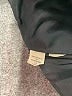Magaschoni Black Jacket Size 4 - photo 7