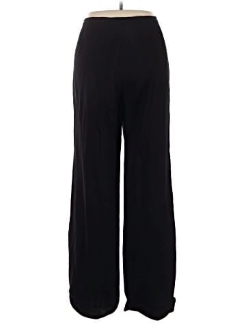 Lafayette 148 New York Casual Pants (view 2)