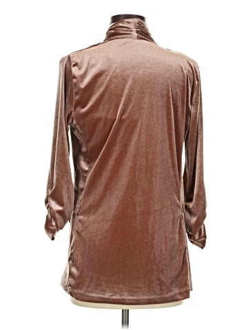 Wearever Kimono (view 2)