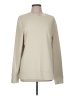 Unbranded Ivory Sweatshirt One size - photo 1
