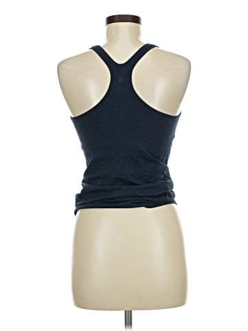 Lululemon Athletica Tank Top (view 2)