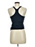 Lululemon Athletica Blue Tank Top Size 8 - photo 2