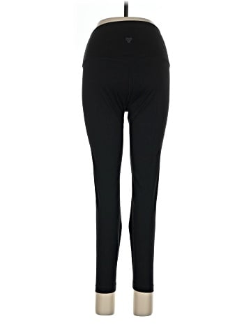 TnAction Active Pants (view 2)