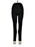 TnAction Black Active Pants Size L - photo 2