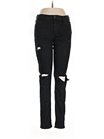 Citizens of Humanity Jeans (view 1)