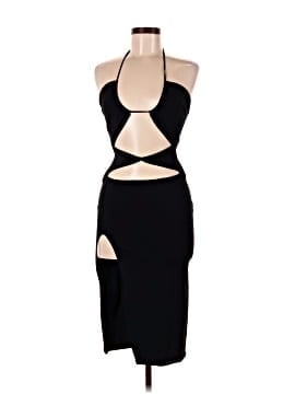 Hera Collection Cocktail Dress