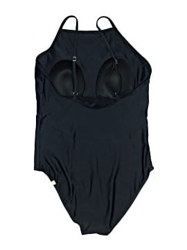 Summersalt Swimsuit Bottoms (view 2)