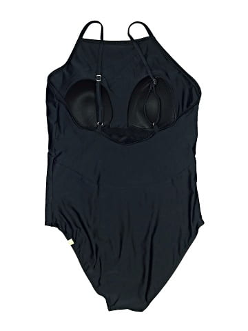 Summersalt Swimsuit Bottoms (view 2)