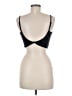 Glowmode Black Tube Top Size M - photo 2