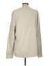 Unbranded Ivory Sweatshirt One size - photo 2