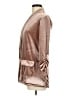 Wearever Brown Kimono Size M - photo 5