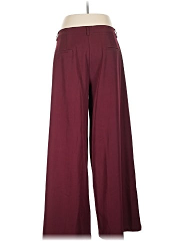 Lioness Casual Pants (view 2)