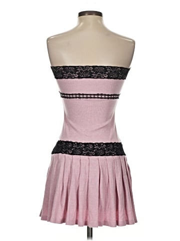 Fashion Nova Cocktail Dress (view 2)