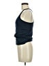 Lululemon Athletica Blue Tank Top Size 8 - photo 5