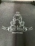 Bear Dance Black Tank Top Size S - photo 7