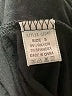 Bear Dance Black Tank Top Size S - photo 8
