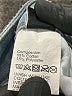 Shein Blue Jeans Size 4 - photo 8