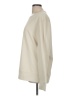 Unbranded Ivory Sweatshirt One size - photo 5