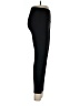 TnAction Black Active Pants Size L - photo 4