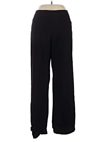 Lafayette 148 New York Casual Pants (view 1)