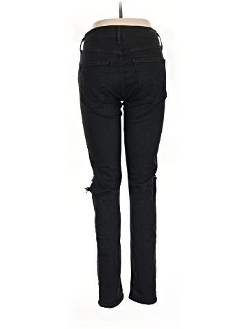 Citizens of Humanity Jeans (view 2)