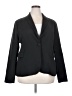 Unbranded 100% Polyester Gray Blazer Size XXL - photo 1