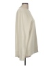 Unbranded Ivory Sweatshirt One size - photo 4