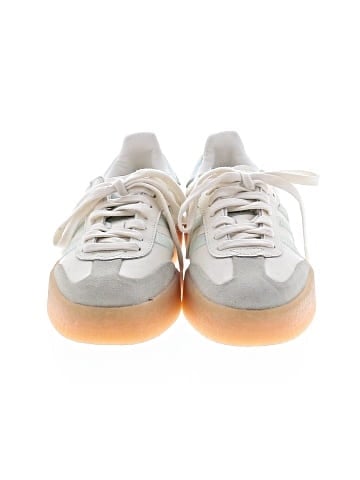 Adidas Sneakers (view 2)