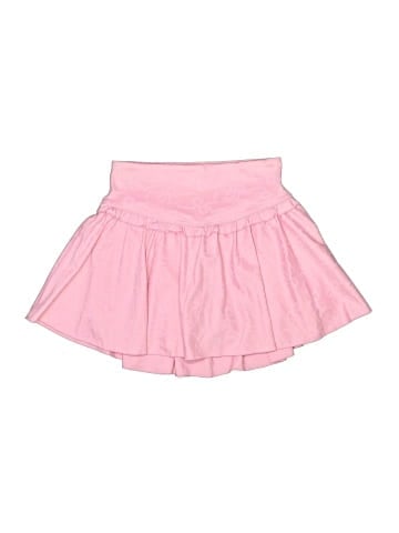 LoveShackFancy Skort (view 1)