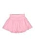 LoveShackFancy Hearts Pink Skort Size XS - photo 1