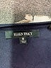Ellen Tracy Blue Cardigan Size M - photo 7