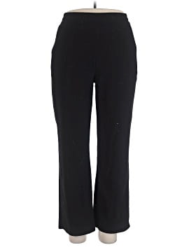 DAZY Active Pants (view 1)