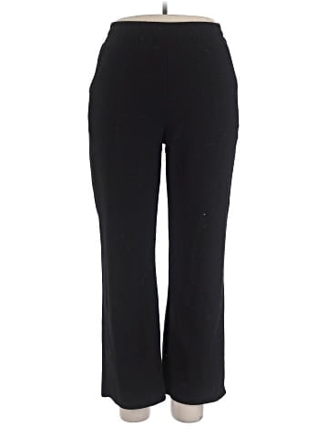 DAZY Active Pants (view 1)