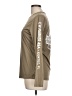 Assorted Brands Tan Long Sleeve T-Shirt Size L - photo 5