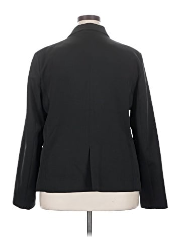 Unbranded Blazer (view 2)