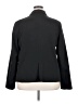 Unbranded 100% Polyester Gray Blazer Size XXL - photo 2